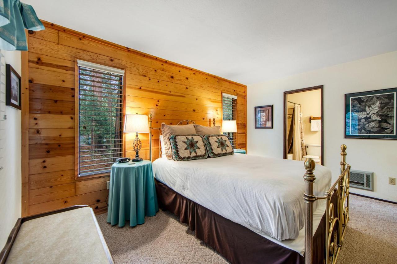 Elk Horn Retreat Villa Idyllwild Dış mekan fotoğraf